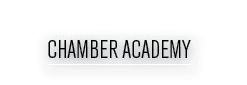 Chamber Academ