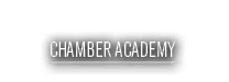 Chamber Academ