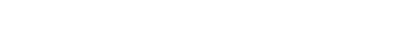Spring 2022    VOL  XVII NO 1 