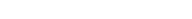 Spring 2022 DAYTON FOCUS