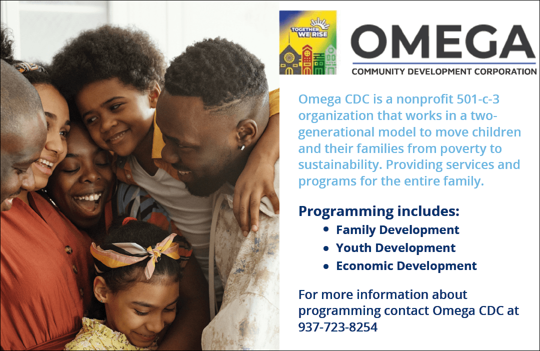 Rectangle