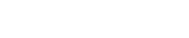 Stephanie Keinath, VP Strategic Initiatives, DACC
