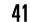 41