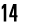 14