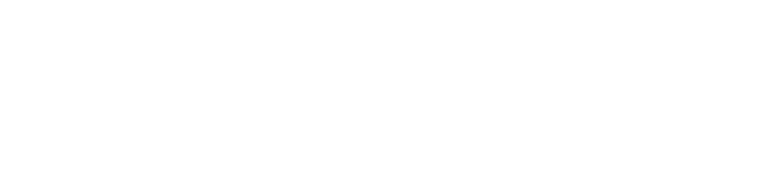 Safety housekeeping