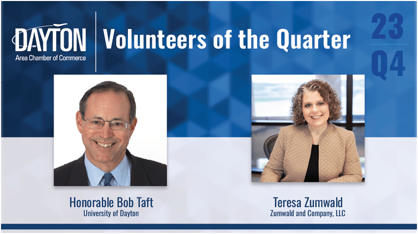 https://daytonchamber.org/wp-content/uploads/2024/02/23Q4-Newsletter-Post.png