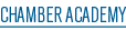 Chamber Academy
