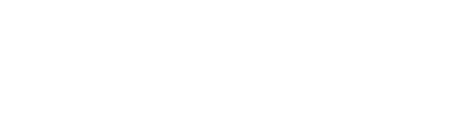 Cost containment matters Here’s why