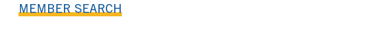 MEMBER SEARCH