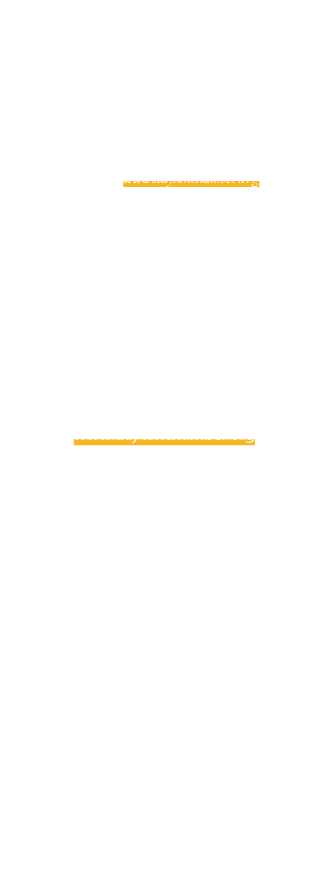 FOCUS FOCUS is a quarterly publication of the Dayton Area Chamber of Commerce. It is distributed to Chamber members a...