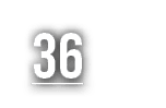 36