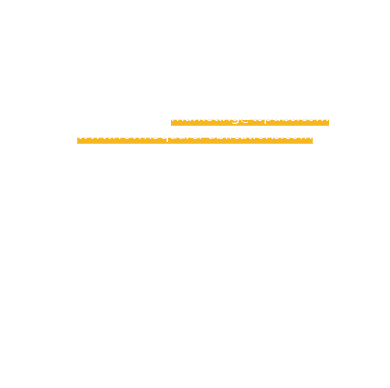 This is a Town Square Publications, formerly MetroMedia (since 1997), publication created and produced for the Dayton...