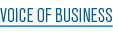 Voice of Business