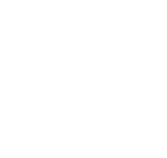 Page 10 Service Master On the Spot Experts in Healthcare Cleaning