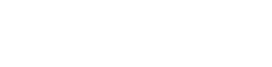 DAYTON RETURNS TO THE GLOBAL STAGE