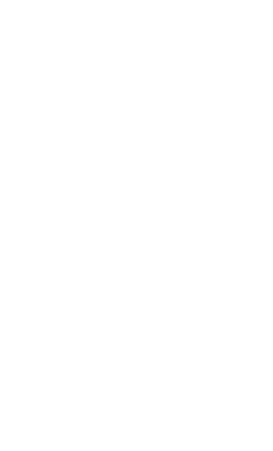 \“Hosting the NATO Parliamentary Assembly paves the way for future opportunities to influence and shape international...