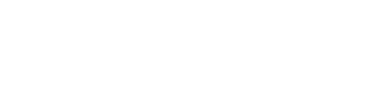LOCAL BUSINESSES, GLOBAL IMPACT