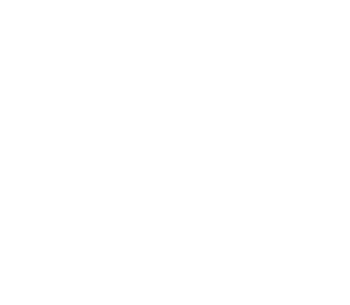 “Fuyao’s presence in the Dayton region is more than an investment – it’s a testament to the strength of partnership a...