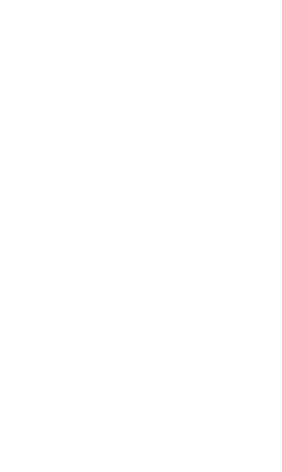 By combining advanced manufacturing practices with robust logistical networks, Dayton’s manufacturing hubs continue t...