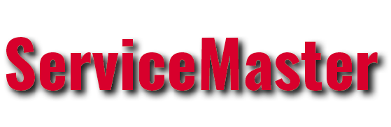 ServiceMaster