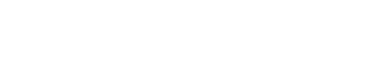 Success stories from the Dayton region