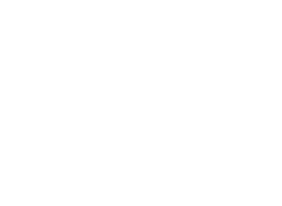 “We want to put Dayton on the map as a digital center of excellence.\“