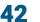 42