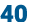 40