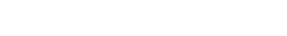 ECONOMIC INDICATORS