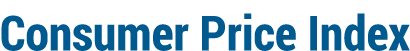 Consumer Price Index
