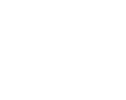 Page 30 Henny Penny employees volunteer to support \“Day of Action.\"