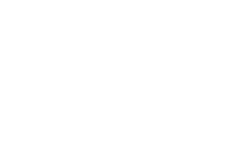 \“Companies in the Dayton region that invest in people and places create conditions where businesses can grow, talent...