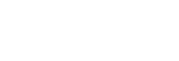\“We choose to work in their home; they don’t live where we work. That’s a big difference in how we approach the care...