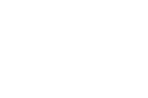 \“...[W]e need to make sure we’re helping every single student get across the finish line of high school, college or ...