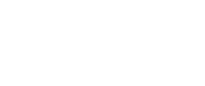\“...[T]he economy stands on solid ground entering 2026.\" – Julianne Dunn Regional Executive Federal Reserve Bank of...