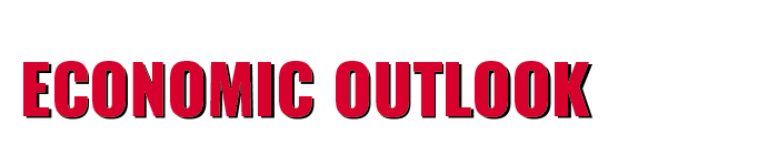 ECONOMIC OUTLOOK