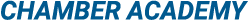 CHAMBER ACADEMY