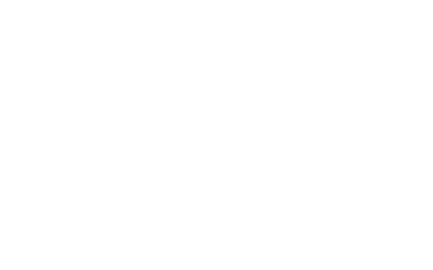 \“Modern marketing focuses on outcomes, not output. It measures what actually moves the needle leads, retention and c...