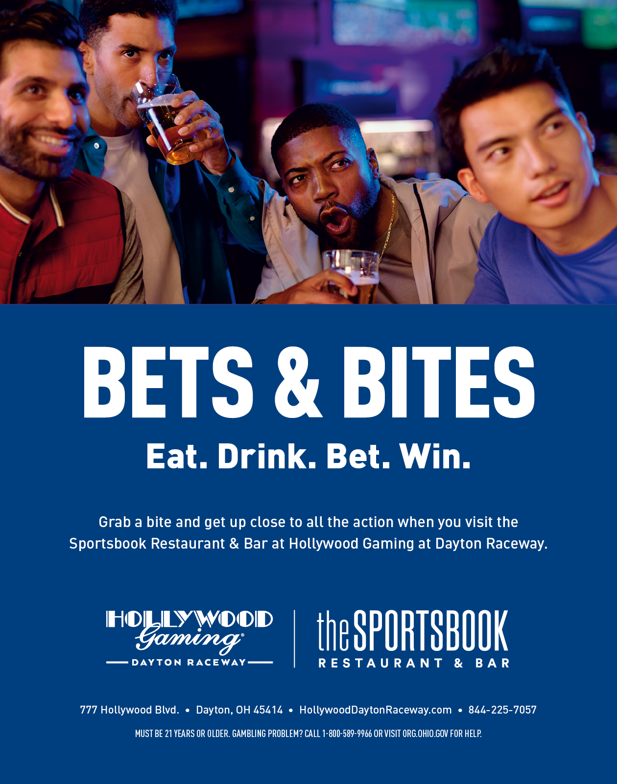 A group of men are enjoying drinks at a bar. AI generated content