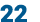 22