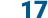 17