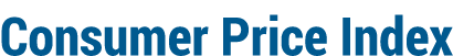 Consumer Price Index