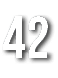 42