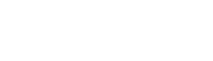 Our 2020 Annual Report