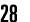 28
