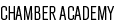 Chamber Academy