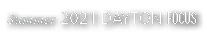 Summer 2021 DAYTON FOCUS