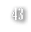 43