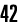 42