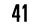 41